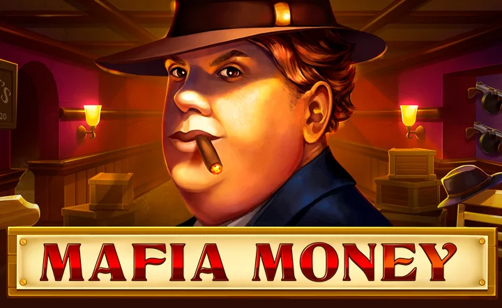 Play Free Mafia Slots