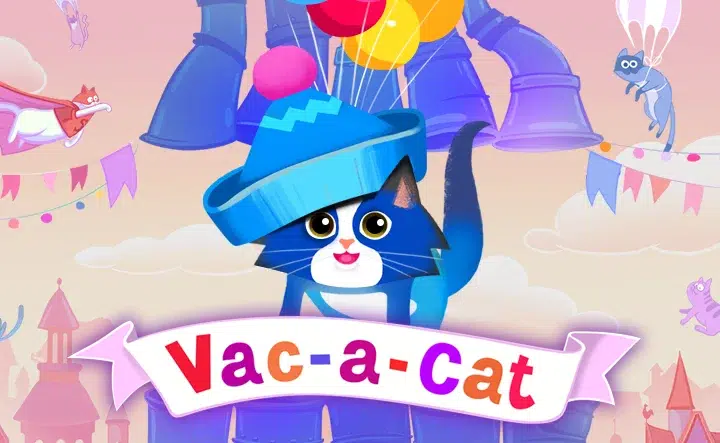 Cats Slot Machine Play Online For Free