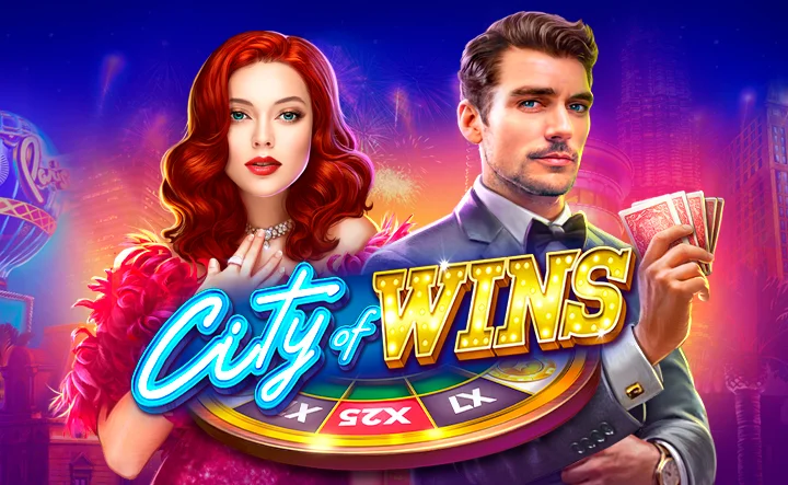 Win Big with Casino Slots: Unforgettable Gaming Experience - Betboro Ghana