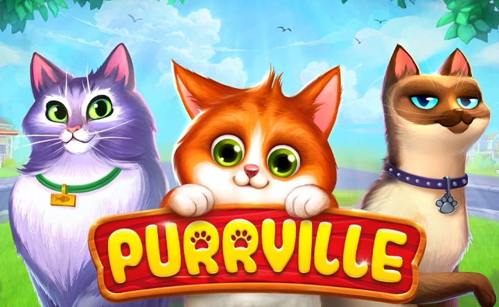  Play Free Kitty Slots 