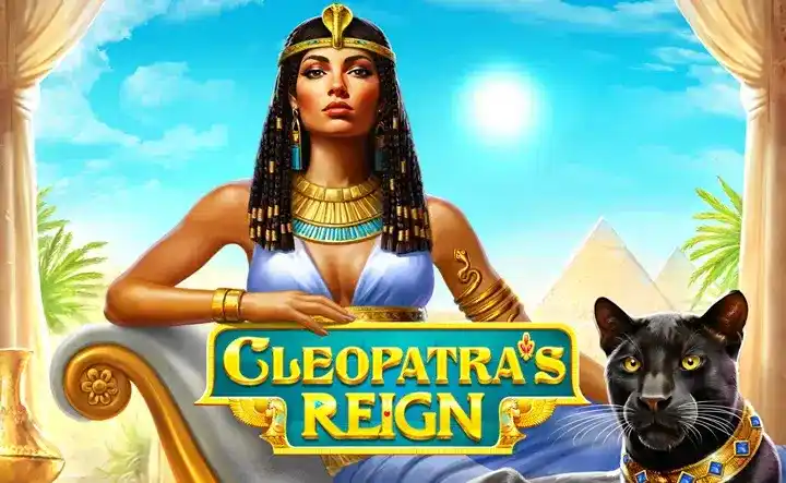 Cleopatras Story