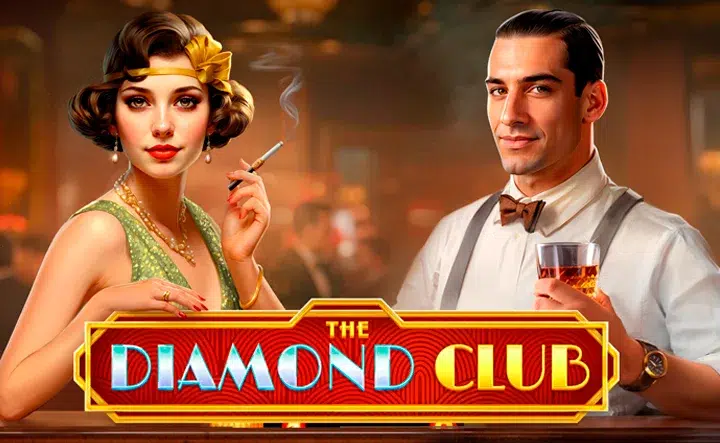  Diamond Slots Free Slots