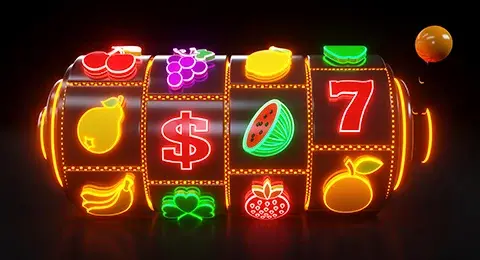 Gambino Slots Free Slots Players Favorite Theme in 2024