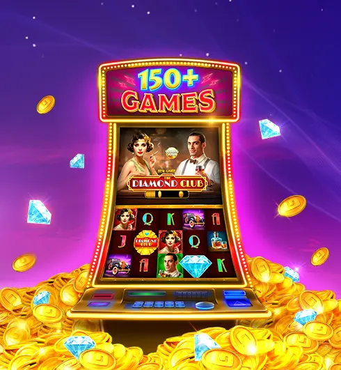 Banner: penny slots